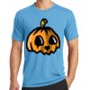 PC381 Performance Blend Tee Thumbnail