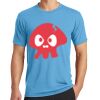 PC381 Performance Blend Tee Thumbnail
