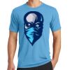 PC381 Performance Blend Tee Thumbnail