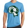 PC381 Performance Blend Tee Thumbnail