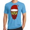 PC381 Performance Blend Tee Thumbnail