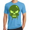 PC381 Performance Blend Tee Thumbnail