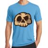 PC381 Performance Blend Tee Thumbnail