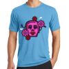 PC381 Performance Blend Tee Thumbnail