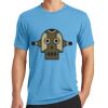 PC381 Performance Blend Tee Thumbnail