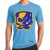 PC381 Performance Blend Tee Thumbnail