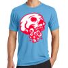 PC381 Performance Blend Tee Thumbnail