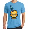 PC381 Performance Blend Tee Thumbnail