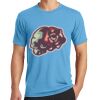 PC381 Performance Blend Tee Thumbnail