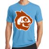 PC381 Performance Blend Tee Thumbnail