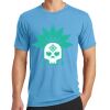 PC381 Performance Blend Tee Thumbnail