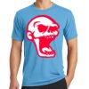 PC381 Performance Blend Tee Thumbnail