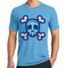 PC381 Performance Blend Tee Thumbnail