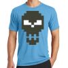 PC381 Performance Blend Tee Thumbnail