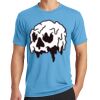 PC381 Performance Blend Tee Thumbnail
