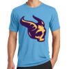 PC381 Performance Blend Tee Thumbnail
