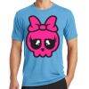 PC381 Performance Blend Tee Thumbnail