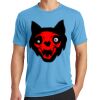 PC381 Performance Blend Tee Thumbnail