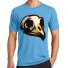 PC381 Performance Blend Tee Thumbnail