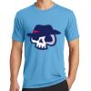 PC381 Performance Blend Tee Thumbnail