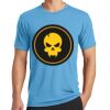 PC381 Performance Blend Tee Thumbnail
