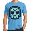 PC381 Performance Blend Tee Thumbnail