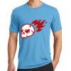 PC381 Performance Blend Tee Thumbnail