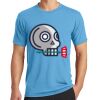 PC381 Performance Blend Tee Thumbnail