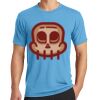 PC381 Performance Blend Tee Thumbnail