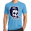 PC381 Performance Blend Tee Thumbnail
