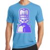 PC381 Performance Blend Tee Thumbnail