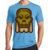 PC381 Performance Blend Tee Thumbnail