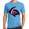 PC381 Performance Blend Tee Thumbnail
