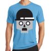 PC381 Performance Blend Tee Thumbnail