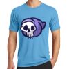 PC381 Performance Blend Tee Thumbnail