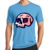 PC381 Performance Blend Tee Thumbnail