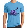 PC381 Performance Blend Tee Thumbnail