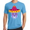 PC381 Performance Blend Tee Thumbnail
