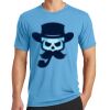 PC381 Performance Blend Tee Thumbnail