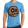 PC381 Performance Blend Tee Thumbnail