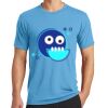 PC381 Performance Blend Tee Thumbnail