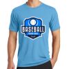PC381 Performance Blend Tee Thumbnail