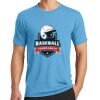 PC381 Performance Blend Tee Thumbnail