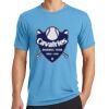 PC381 Performance Blend Tee Thumbnail