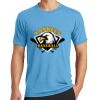 PC381 Performance Blend Tee Thumbnail