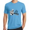 PC381 Performance Blend Tee Thumbnail
