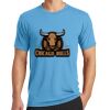 PC381 Performance Blend Tee Thumbnail
