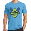 PC381 Performance Blend Tee Thumbnail