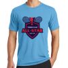 PC381 Performance Blend Tee Thumbnail
