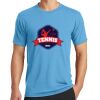 PC381 Performance Blend Tee Thumbnail